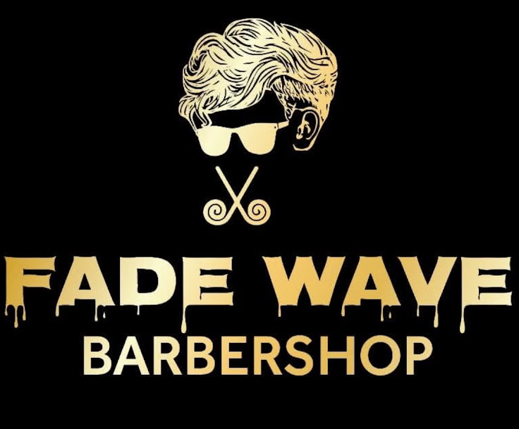 Fade Wave Barbershop